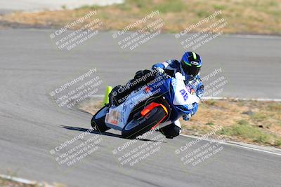 media/Oct-14-2023-TrackXperience (Sat) [[0517685739]]/Level 3/session 5 turn 12/